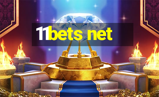 11bets net