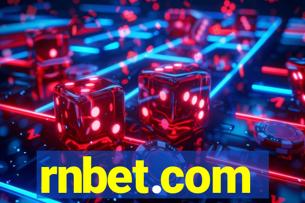 rnbet.com