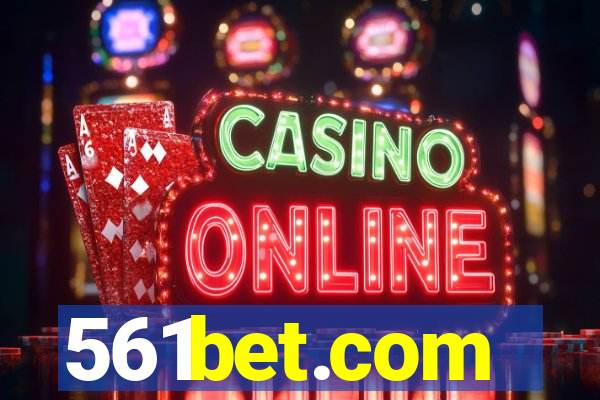 561bet.com