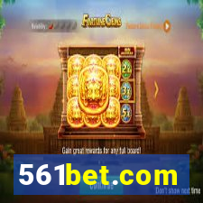 561bet.com