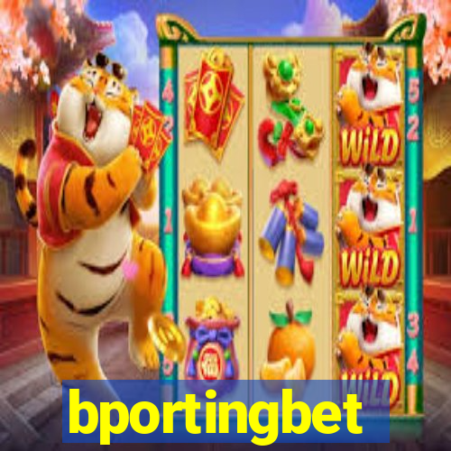 bportingbet