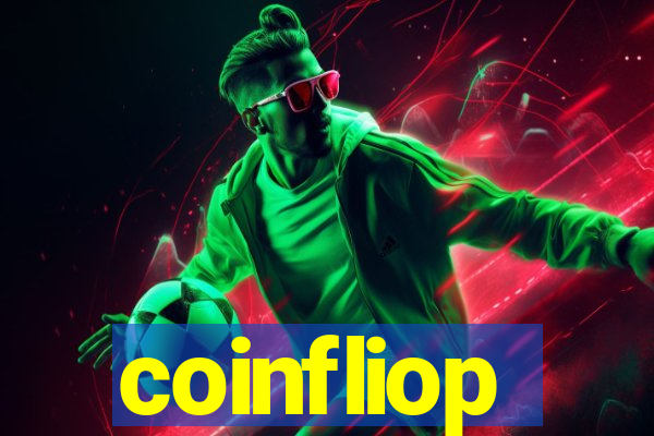 coinfliop