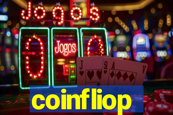 coinfliop