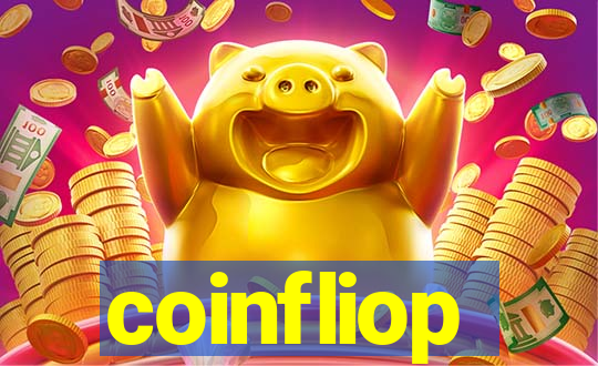 coinfliop