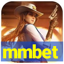 mmbet