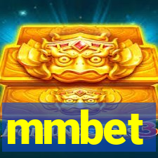 mmbet