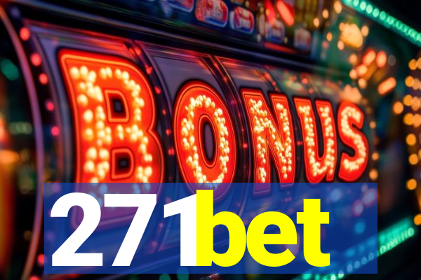 271bet