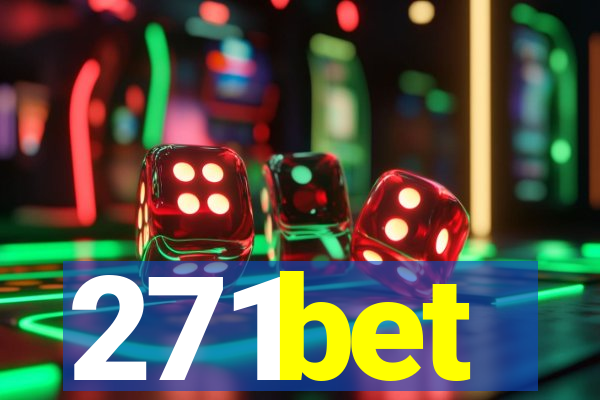 271bet