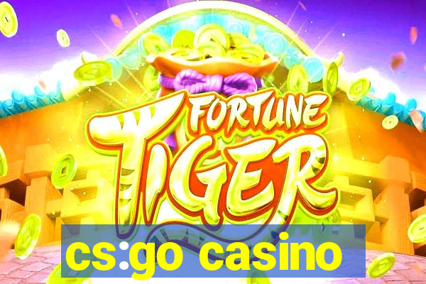 cs:go casino