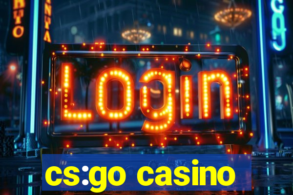 cs:go casino