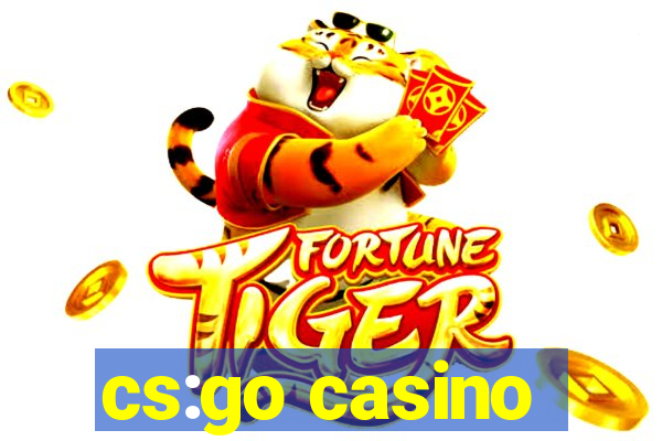 cs:go casino