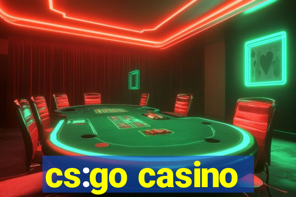 cs:go casino