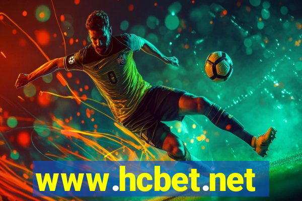 www.hcbet.net