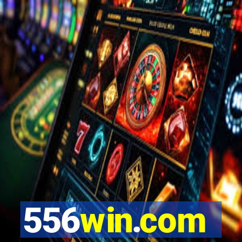 556win.com