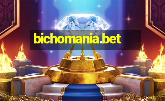 bichomania.bet