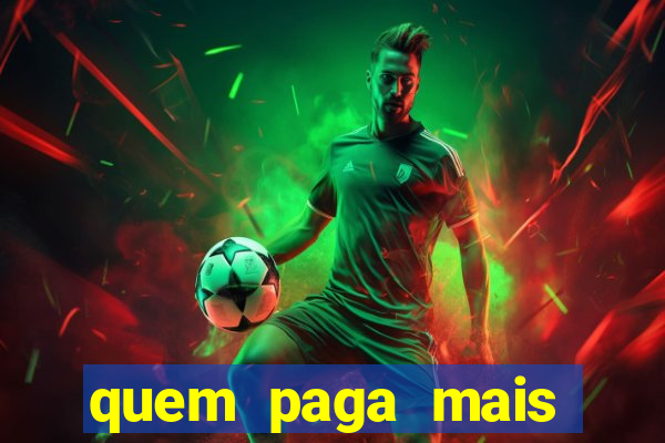 quem paga mais libertadores ou copa do brasil