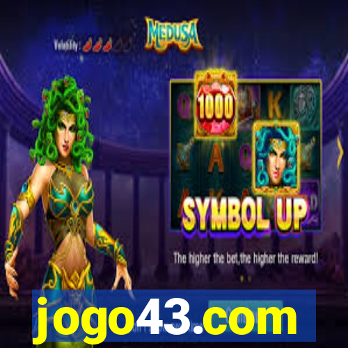 jogo43.com