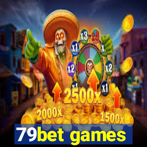 79bet games