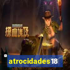 atrocidades18