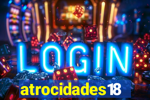 atrocidades18