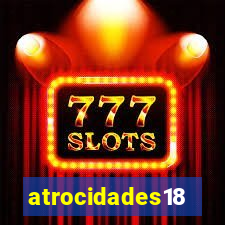 atrocidades18