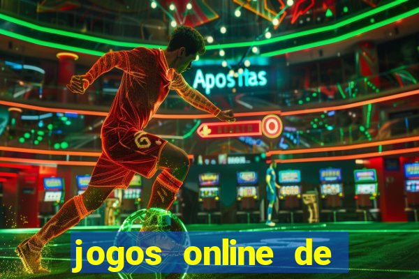 jogos online de bingo eletronico