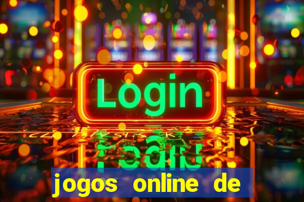 jogos online de bingo eletronico