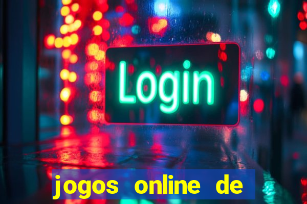 jogos online de bingo eletronico