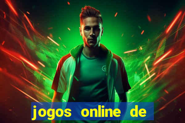 jogos online de bingo eletronico