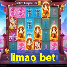 limao bet