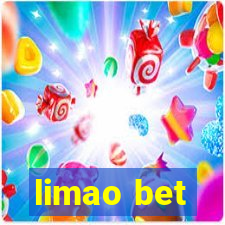 limao bet