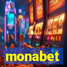 monabet