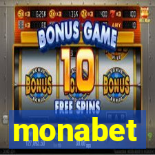 monabet