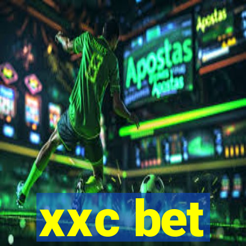 xxc bet