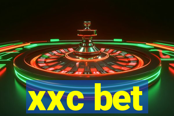 xxc bet