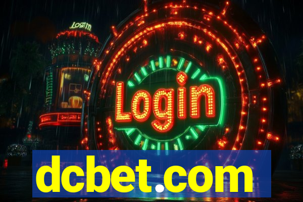 dcbet.com