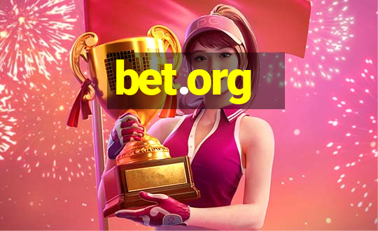 bet.org