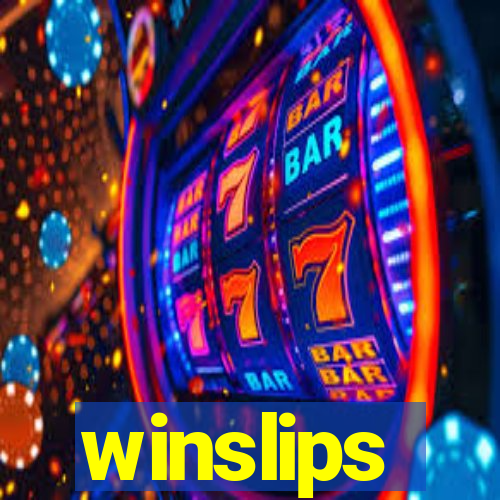 winslips