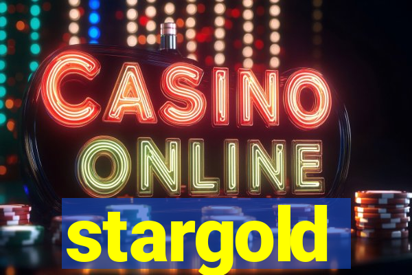 stargold