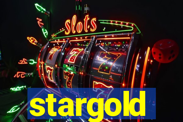 stargold