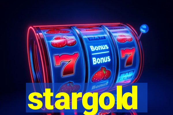 stargold