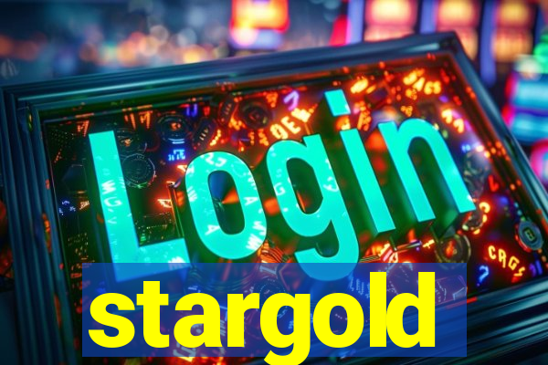 stargold