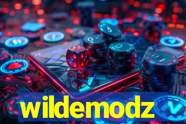 wildemodz