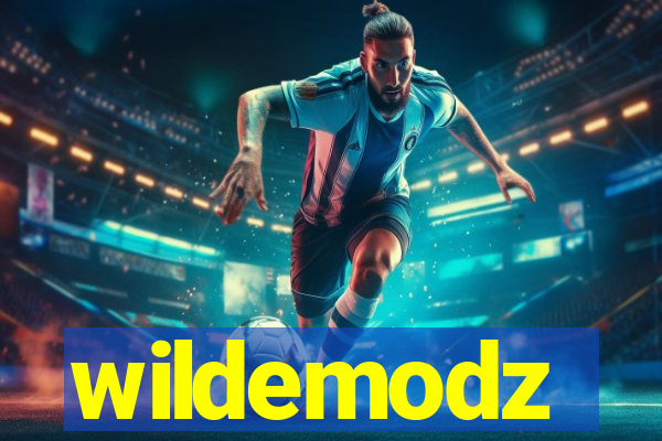 wildemodz