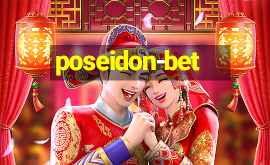 poseidon-bet