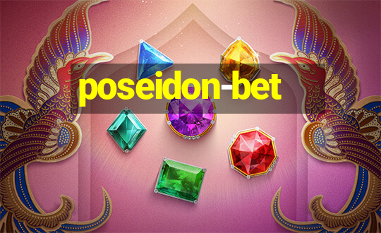 poseidon-bet