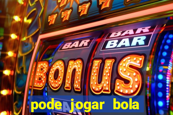 pode jogar bola depois de fazer tatuagem