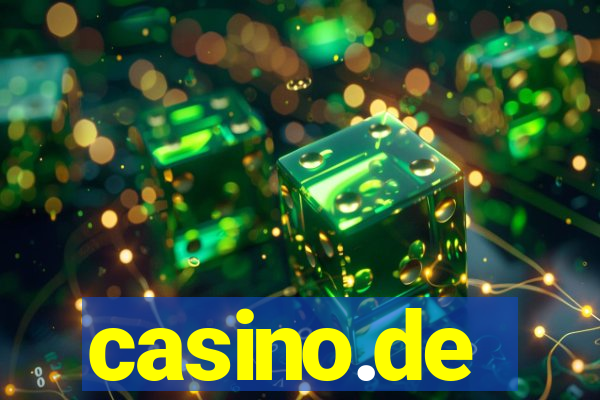 casino.de