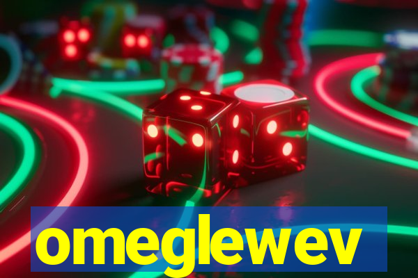 omeglewev