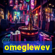 omeglewev